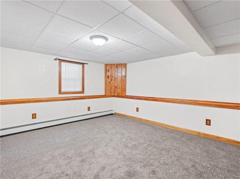 26 2nd Point Rd, Warwick, RI 02889 photo 16