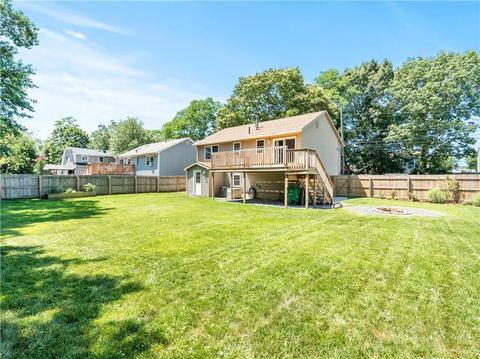 26 2nd Point Rd, Warwick, RI 02889 photo 22