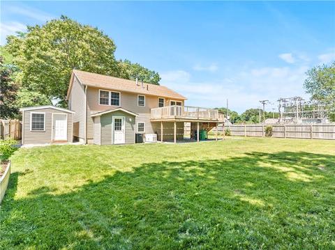 26 2nd Point Rd, Warwick, RI 02889 photo 21