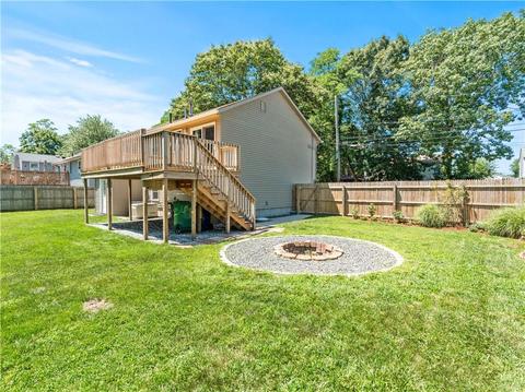 26 2nd Point Rd, Warwick, RI 02889 photo 23