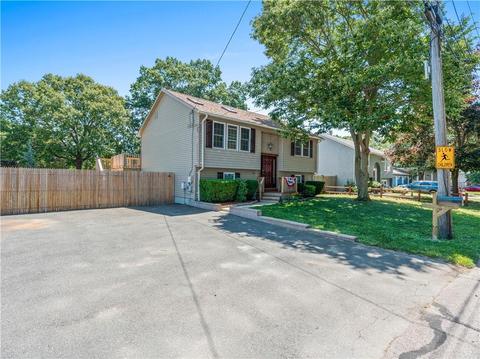 26 2nd Point Rd, Warwick, RI 02889 photo 3