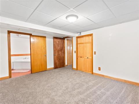 26 2nd Point Rd, Warwick, RI 02889 photo 17