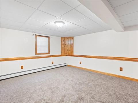 26 2nd Point Rd, Warwick, RI 02889 photo 18