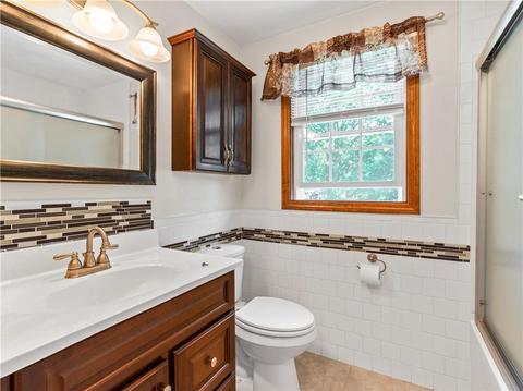 26 2nd Point Rd, Warwick, RI 02889 photo 13