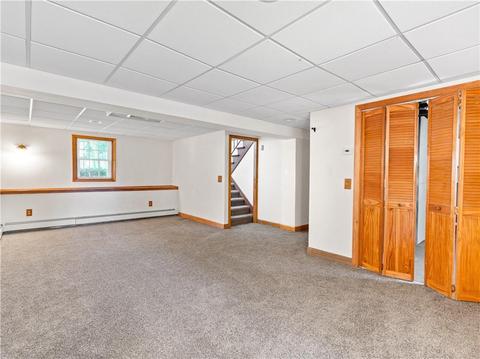 26 2nd Point Rd, Warwick, RI 02889 photo 15