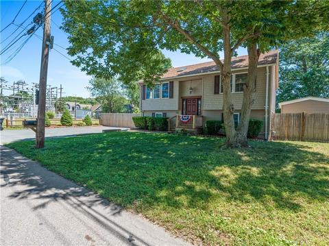 26 2nd Point Rd, Warwick, RI 02889 photo 2