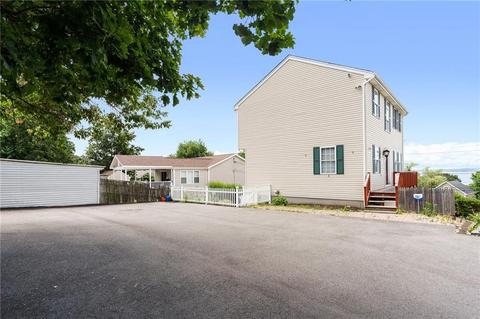 1108 Bay St, Fall River, MA 02724 photo 40