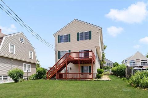 1108 Bay St, Fall River, MA 02724 photo 37