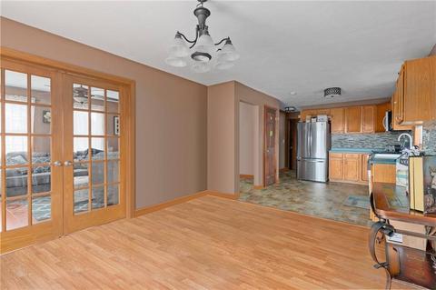 1108 Bay St, Fall River, MA 02724 photo 16