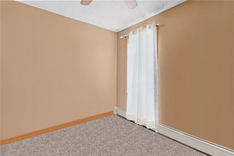 1108 Bay St, Fall River, MA 02724 photo 20