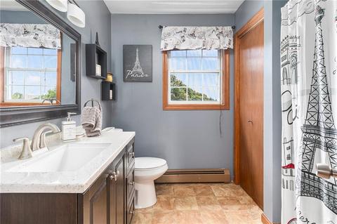 1108 Bay St, Fall River, MA 02724 photo 25