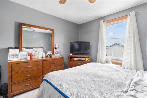 1108 Bay St, Fall River, MA 02724 photo 23