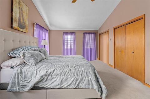 1108 Bay St, Fall River, MA 02724 photo 21