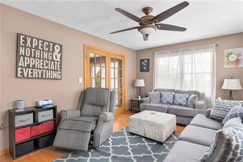 1108 Bay St, Fall River, MA 02724 photo 12