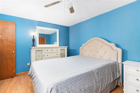 1108 Bay St, Fall River, MA 02724 photo 29