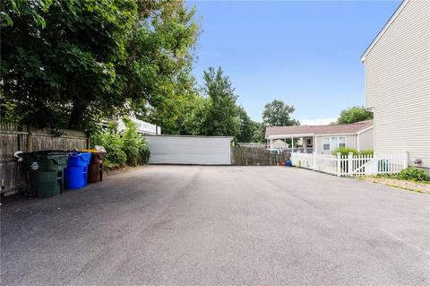 1108 Bay St, Fall River, MA 02724 photo 41