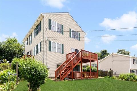 1108 Bay St, Fall River, MA 02724 photo 35