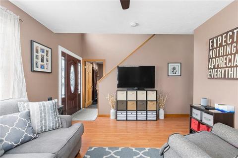 1108 Bay St, Fall River, MA 02724 photo 13