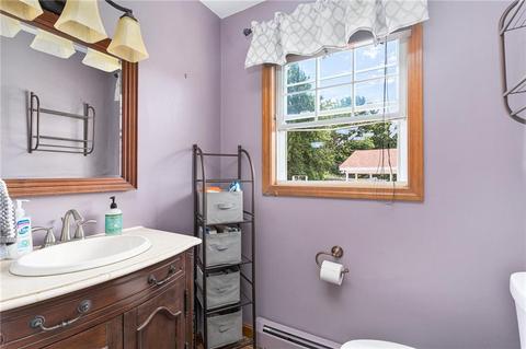 1108 Bay St, Fall River, MA 02724 photo 22