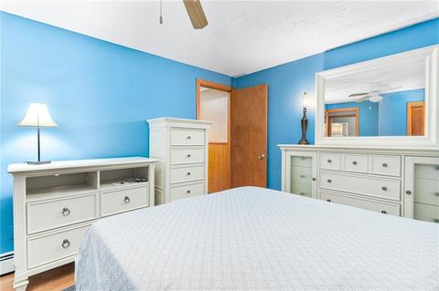 1108 Bay St, Fall River, MA 02724 photo 30