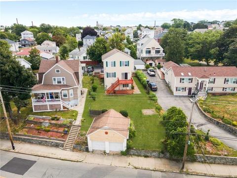 1108 Bay St, Fall River, MA 02724 photo 10