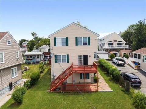 1108 Bay St, Fall River, MA 02724 photo 2