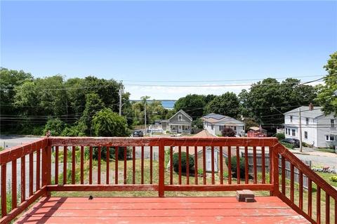 1108 Bay St, Fall River, MA 02724 photo 34