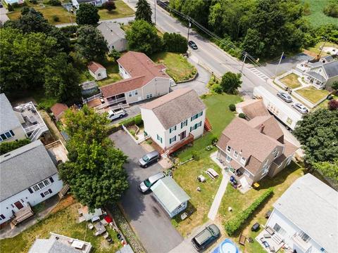 1108 Bay St, Fall River, MA 02724 photo 5