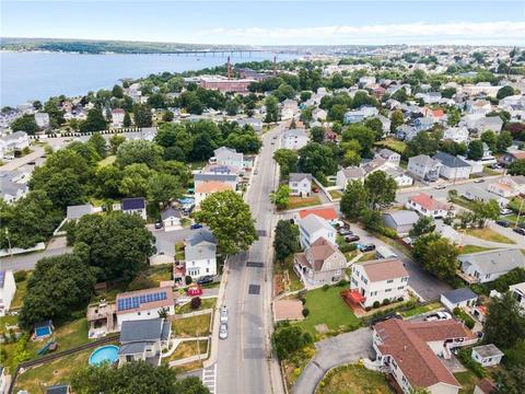 1108 Bay St, Fall River, MA 02724 photo 8