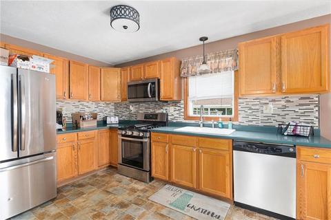 1108 Bay St, Fall River, MA 02724 photo 15