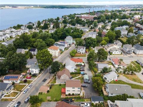 1108 Bay St, Fall River, MA 02724 photo 7