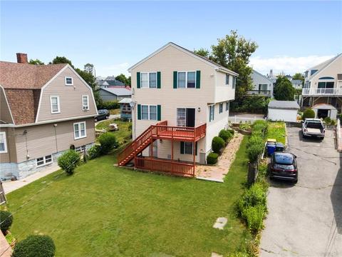 1108 Bay St, Fall River, MA 02724 photo 3
