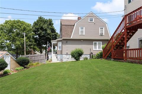 1108 Bay St, Fall River, MA 02724 photo 38