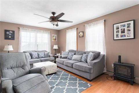 1108 Bay St, Fall River, MA 02724 photo 11