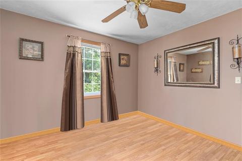 1108 Bay St, Fall River, MA 02724 photo 18