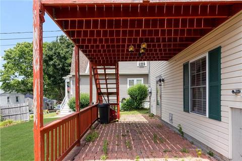 1108 Bay St, Fall River, MA 02724 photo 39