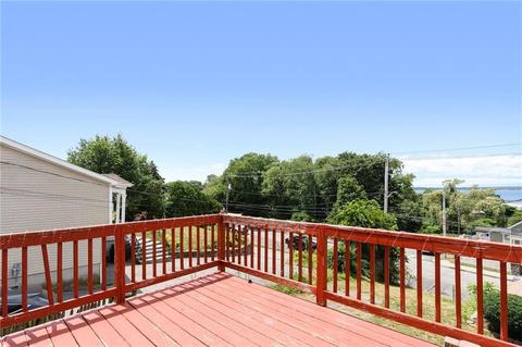1108 Bay St, Fall River, MA 02724 photo 32