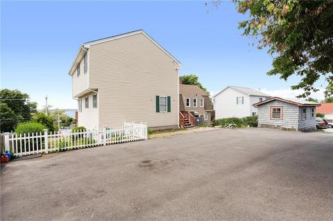 1108 Bay St, Fall River, MA 02724 photo 42