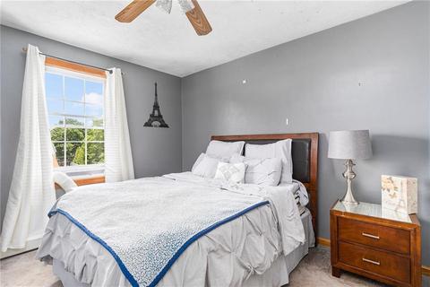 1108 Bay St, Fall River, MA 02724 photo 24