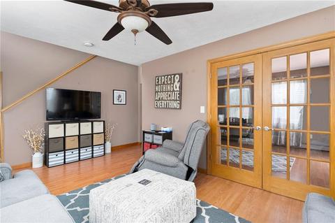 1108 Bay St, Fall River, MA 02724 photo 14