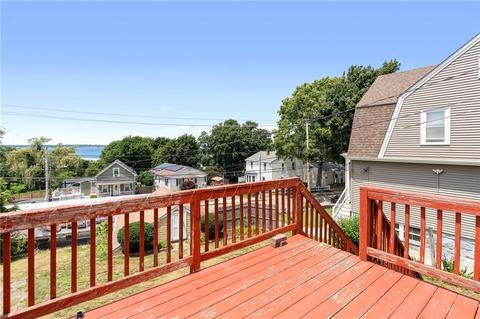 1108 Bay St, Fall River, MA 02724 photo 33