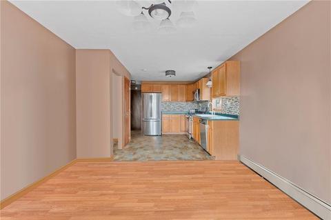 1108 Bay St, Fall River, MA 02724 photo 17
