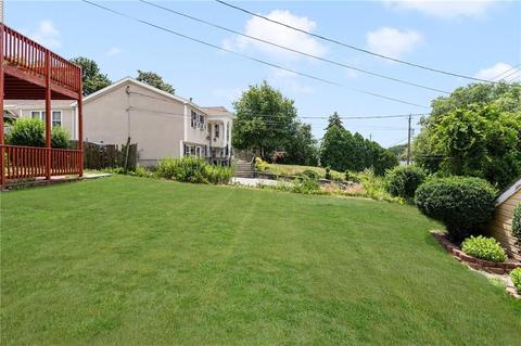 1108 Bay St, Fall River, MA 02724 photo 36