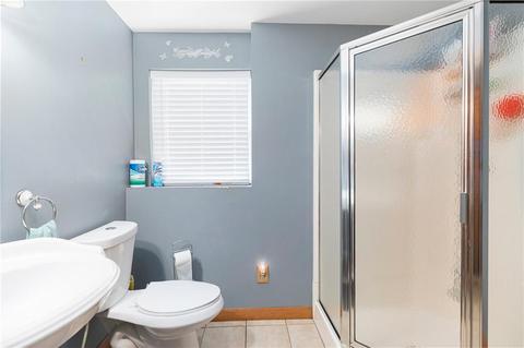 1108 Bay St, Fall River, MA 02724 photo 31