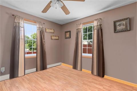 1108 Bay St, Fall River, MA 02724 photo 19