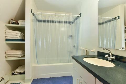 206 Widow Sweets Rd, Exeter, RI 02822 photo 25