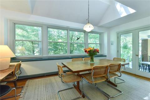 206 Widow Sweets Rd, Exeter, RI 02822 photo 7