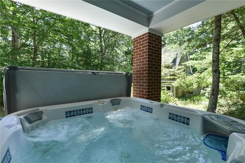 206 Widow Sweets Rd, Exeter, RI 02822 photo 14