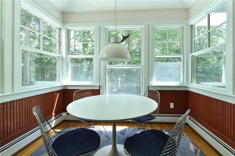 206 Widow Sweets Rd, Exeter, RI 02822 photo 13
