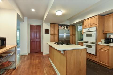 206 Widow Sweets Rd, Exeter, RI 02822 photo 10